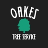 Oakes Tree Service gallery