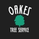 Oakes Tree Service