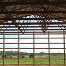 Larry Mohr Construction - Farm Buildings