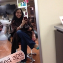 Dear Clark Hair Studio - Beauty Salons