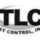 Tlc Pest Control