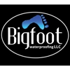 Bigfoot Waterproofing gallery