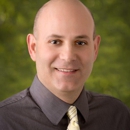 Roderick L Hubert MD - Primary Care Associates Appleton - Physicians & Surgeons, Internal Medicine