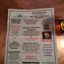 Byrnes Irish Pub - Brew Pubs