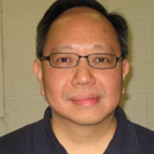 Dr. Filemon K Tan, MD