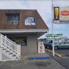 Long Neck Dispensaries gallery