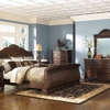 Affordable Home Furnishings gallery