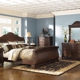 Affordable Home Furnishings