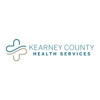 Kearney County Health Services gallery