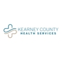 Kearney County Hospital