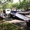 Carolina Finest Towing gallery