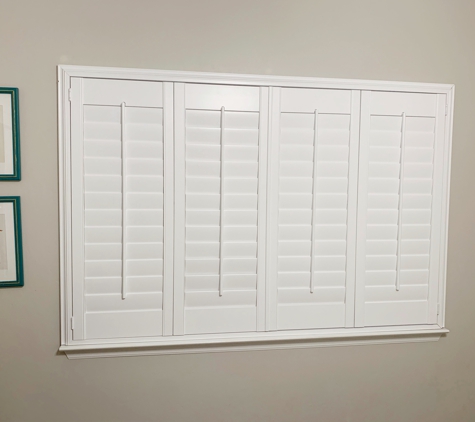 Blinds and More, Inc - Bakersfield, CA