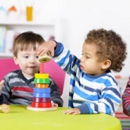 Head Start Child Care - Child Care