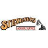 Stevener's Backhoe Service gallery
