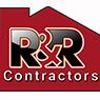 R & R Contractors gallery