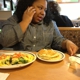 IHOP