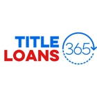 Title Loans 365