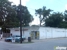 Timewise Food Store - Convenience Stores