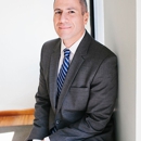 Joseph Candela - Private Wealth Advisor, Ameriprise Financial Services - Investment Advisory Service