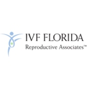 IVF Florida Reproductive Associates in Margate - Medical Clinics