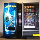 Kustomvend - Vending Machines