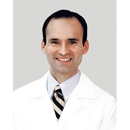 Ricardo A Rivas-Plata, MD - Physicians & Surgeons