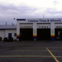 Yakima Tires & Wheels - CLOSED