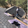 Longevity Roofing gallery