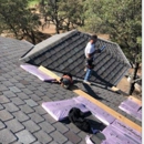 Longevity Roofing - Roofing Contractors