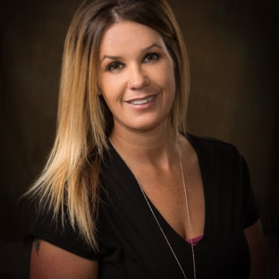 Allstate Insurance Agent: Shawna Honea - Sparks, NV