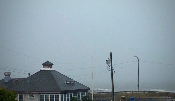 Browns Restaurant - Ocean City, NJ