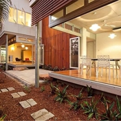 Gallery Image Number 6