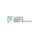 Florida Ankle & Foot Institute - Physicians & Surgeons, Podiatrists