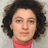 Tatyana Kagan, MD gallery