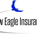 New Eagle Insurance - Auto Insurance