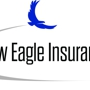New Eagle Insurance