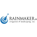 Rainmaker Irrigation & Landscaping, Inc. - Sprinklers-Garden & Lawn, Installation & Service