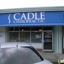 Cadle Chiropractic - Chiropractors & Chiropractic Services