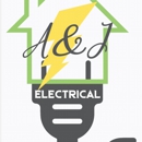 A&J Electrical - Electricians