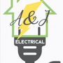 A&J Electrical