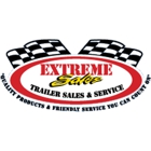 Extreme Sales