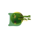 Bruynell Electric - Electricians