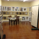 Mission Tile - CLOSED