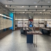 LensCrafters gallery
