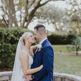 Stephanie W. Photography - Jacksonville, FL