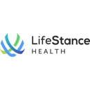 LifeStance Therapists & Psychiatrists Nashua - Marriage, Family, Child & Individual Counselors