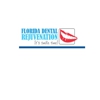 Florida Dental Rejuvenation gallery