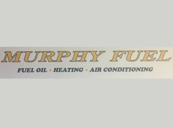 Murphy Fuel Corp - Waltham, MA