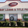 Speedy Cash gallery