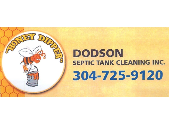 Dodson Septic Services - Harpers Ferry, WV